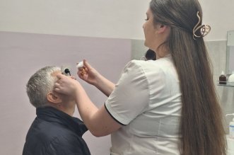 obv tjedan glaukoma (10)