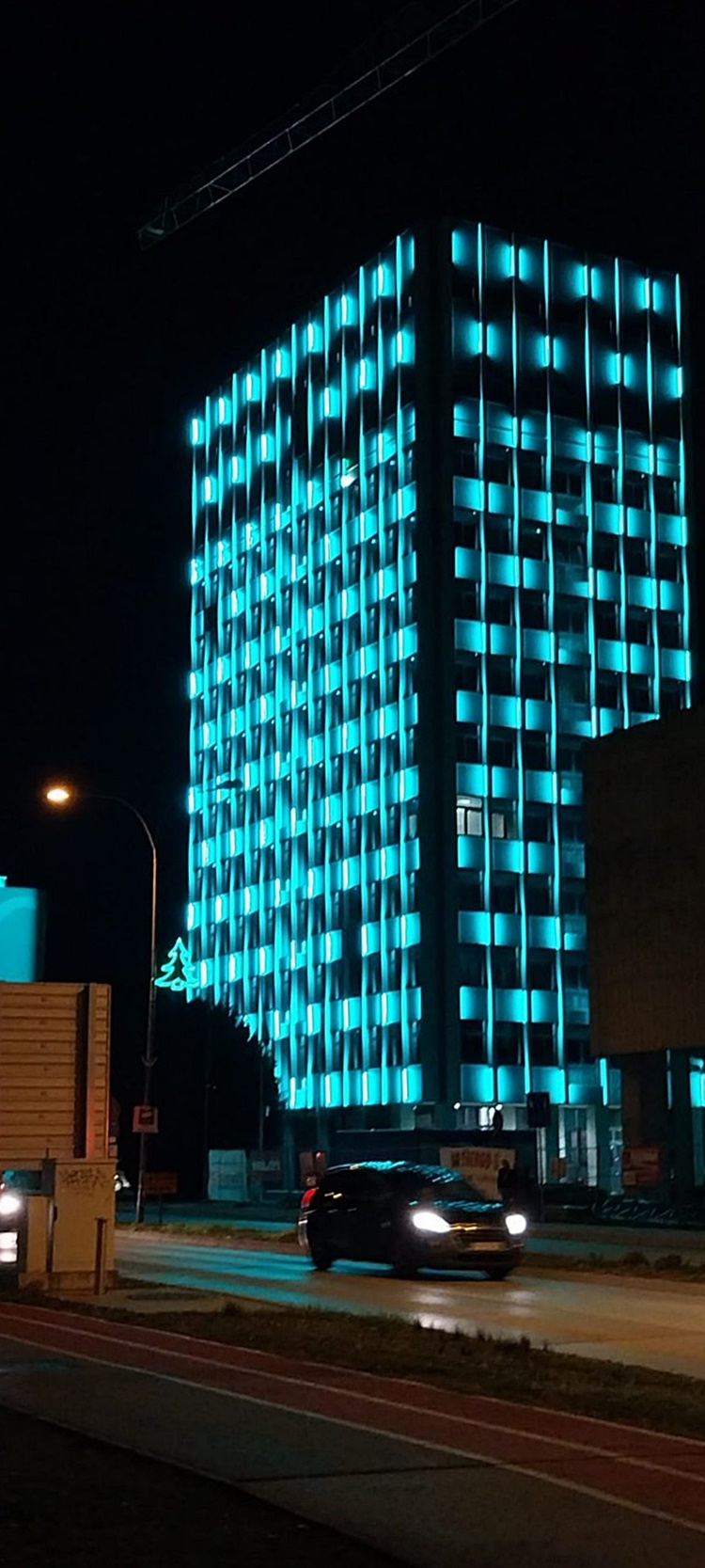 obv tjedan glaukoma (11)