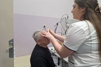 obv tjedan glaukoma (7)