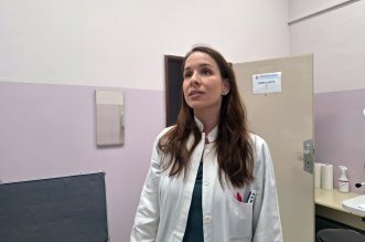 obv tjedan glaukoma (8)