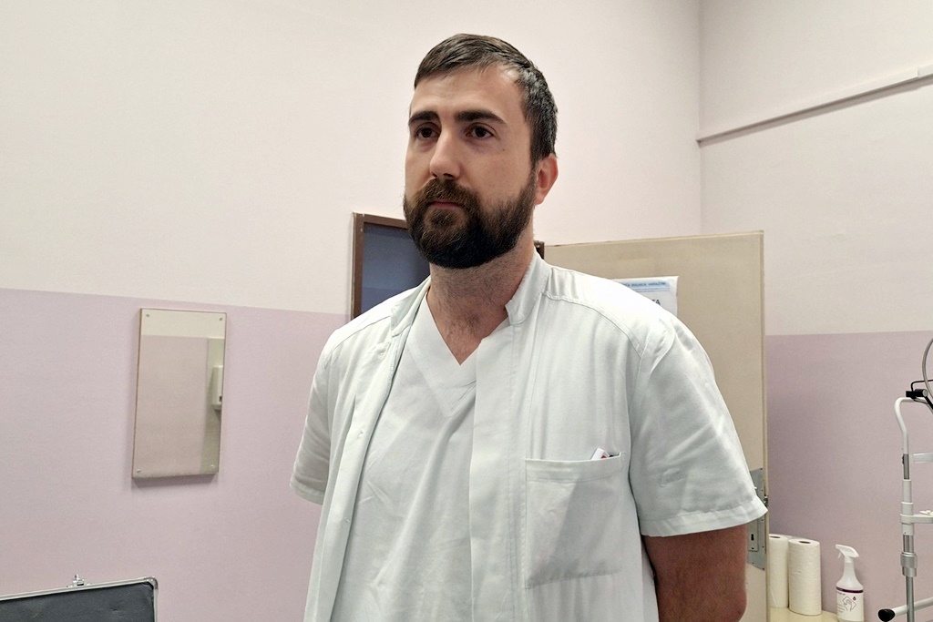 obv tjedan glaukoma (9)