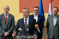 obv ugovor – radovi (13)