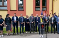 obv ugovor – radovi (14)