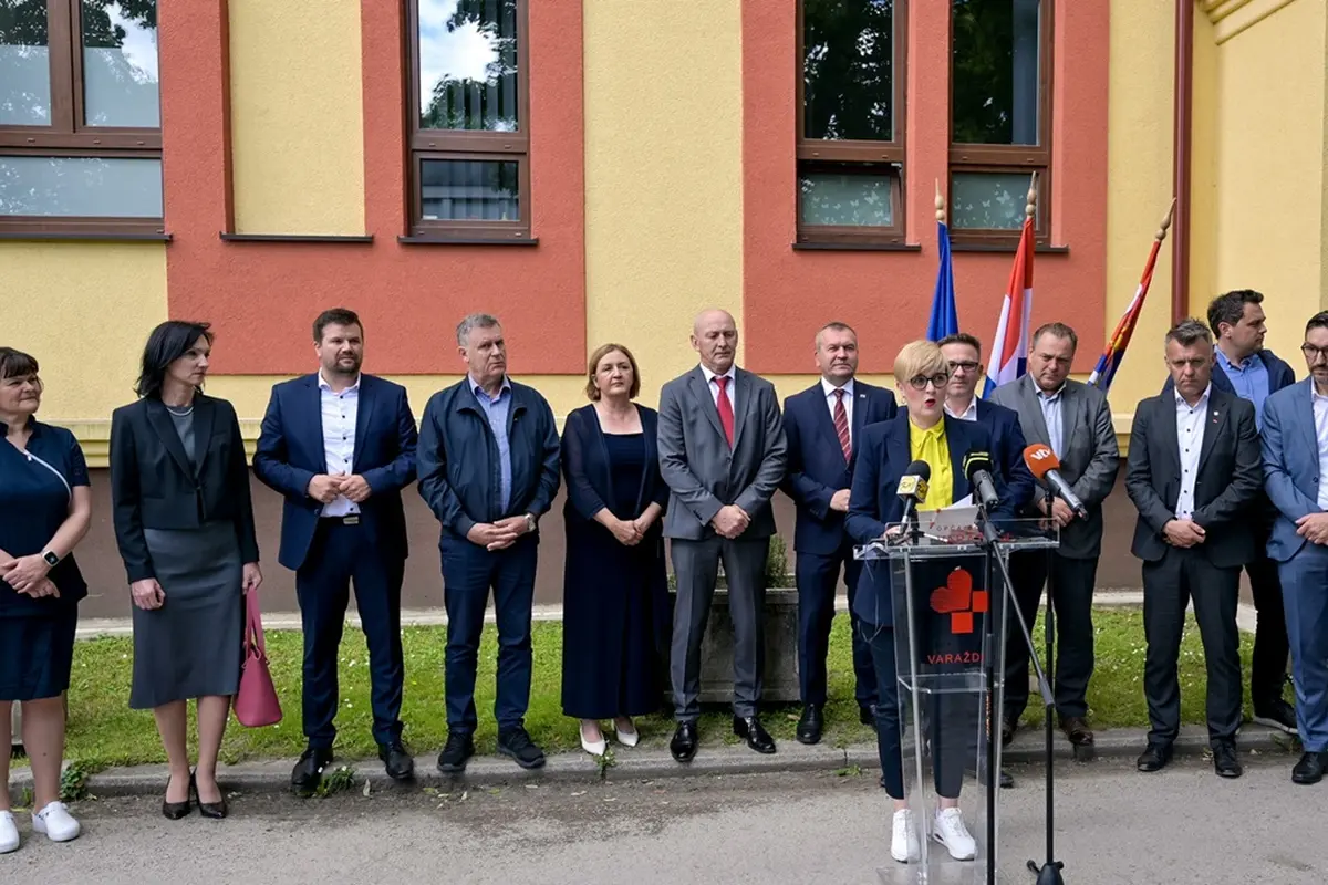 obv ugovor – radovi (14)