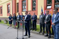 obv ugovor – radovi (15)