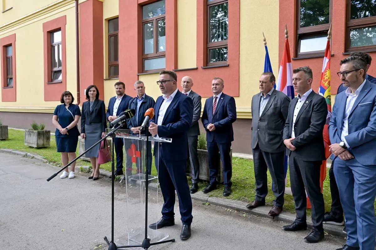 obv ugovor – radovi (15)