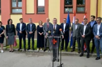 obv ugovor – radovi (16)
