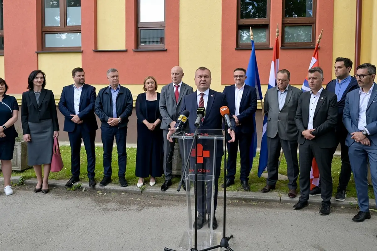 obv ugovor – radovi (16)