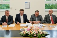 obv ugovor – radovi (17)
