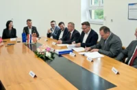 obv ugovor – radovi (18)