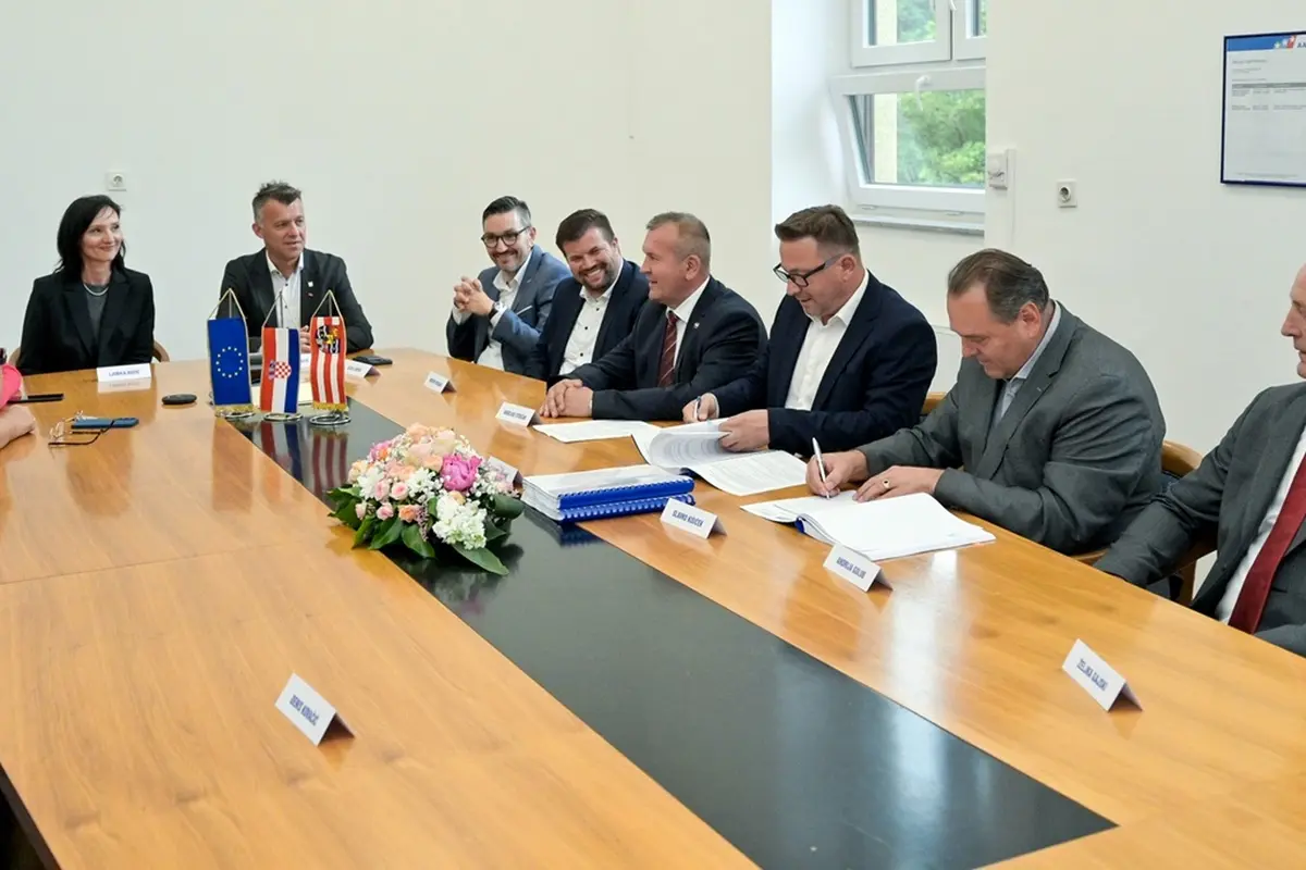obv ugovor – radovi (18)