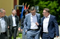 obv ugovor – radovi (19)