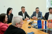 obv ugovor – radovi (20)
