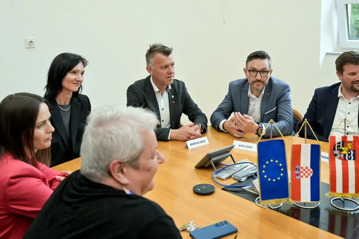 obv ugovor – radovi (20)