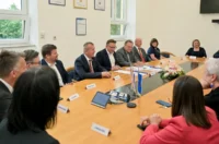 obv ugovor – radovi (21)