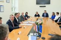 obv ugovor – radovi (22)
