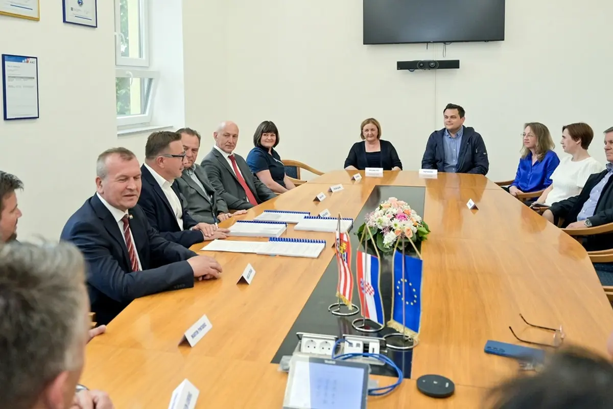 obv ugovor – radovi (22)