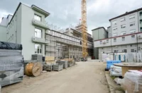 obv ugovor – radovi (7)