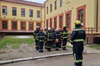 obv-vatrogasna vjezba (1)