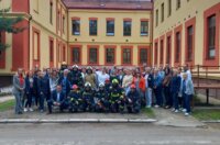 obv-vatrogasna vjezba (2)