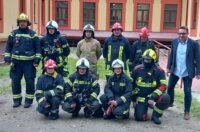 obv-vatrogasna vjezba (3)
