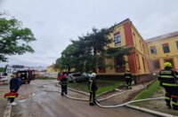 obv-vatrogasna vjezba (5)