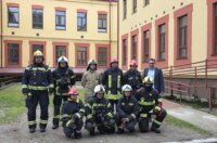 obv-vatrogasna vjezba (6)