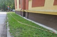 obv-vatrogasna vjezba (7)