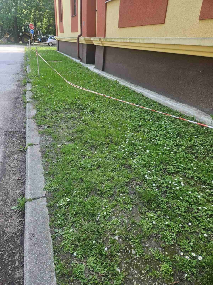 obv-vatrogasna vjezba (7)