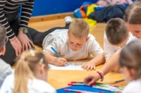 olimpijada djecjih vrtica crtanje – foto zsugv 01 olimpijada djecjih vrtica crtanje – foto zsugv 01