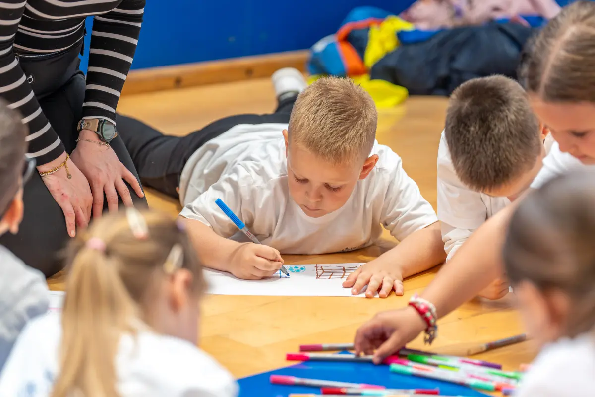 olimpijada djecjih vrtica crtanje – foto zsugv 01 olimpijada djecjih vrtica crtanje – foto zsugv 01