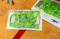 olimpijada djecjih vrtica crtanje – foto zsugv 02 olimpijada djecjih vrtica crtanje – foto zsugv 02