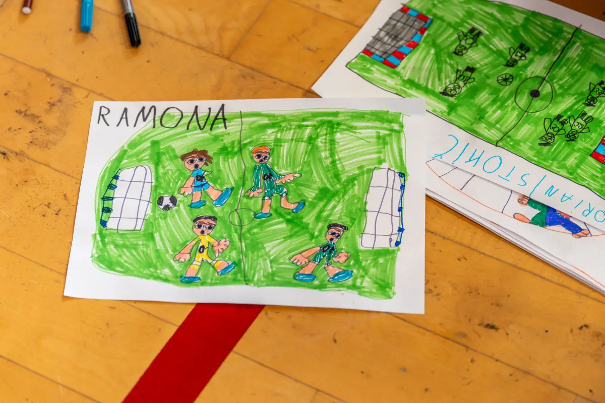 olimpijada djecjih vrtica crtanje – foto zsugv 02 olimpijada djecjih vrtica crtanje – foto zsugv 02