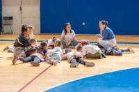 olimpijada djecjih vrtica crtanje – foto zsugv 03 olimpijada djecjih vrtica crtanje – foto zsugv 03