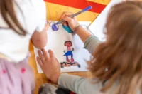 olimpijada djecjih vrtica crtanje – foto zsugv 04 olimpijada djecjih vrtica crtanje – foto zsugv 04