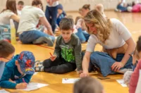 olimpijada djecjih vrtica crtanje – foto zsugv 05 olimpijada djecjih vrtica crtanje – foto zsugv 05