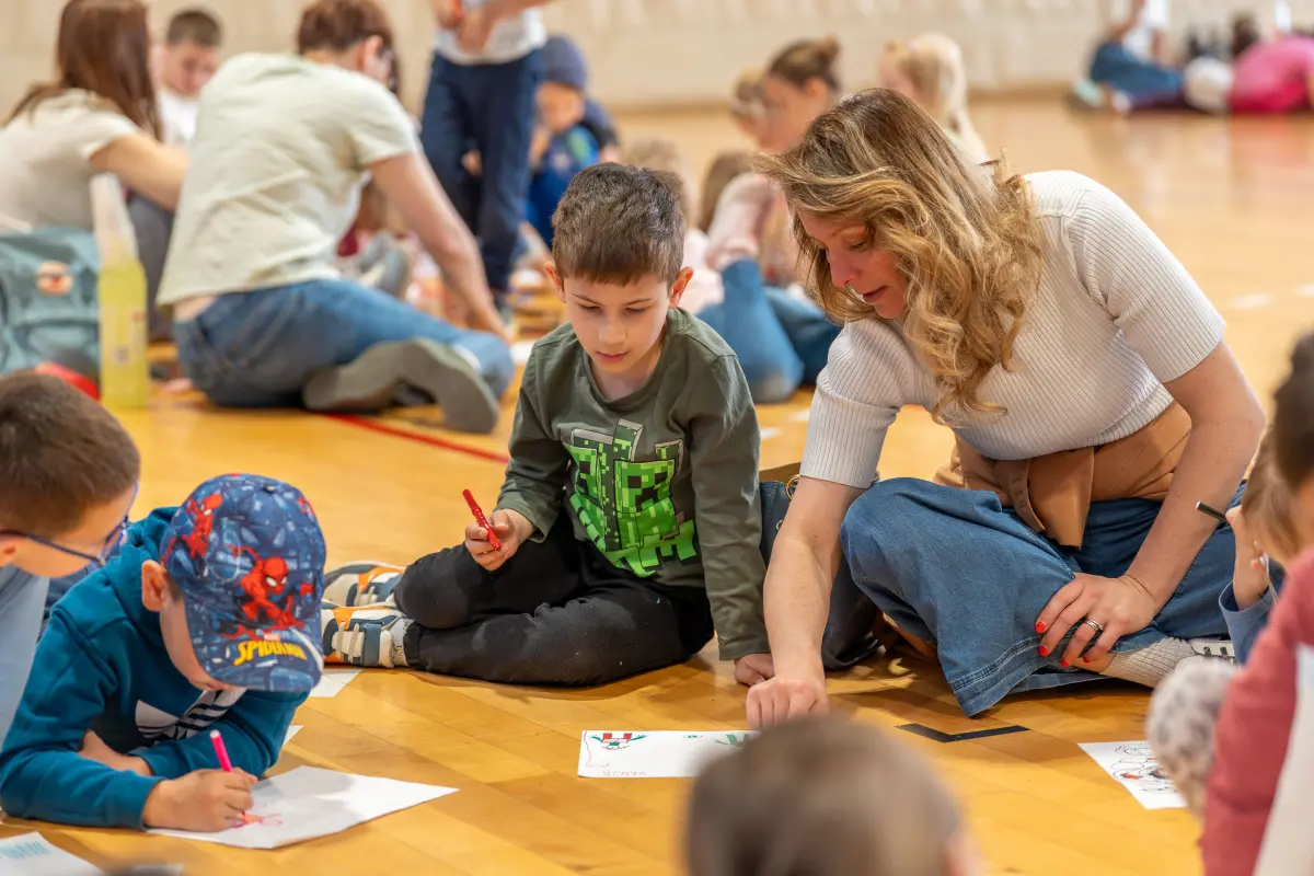 olimpijada djecjih vrtica crtanje – foto zsugv 05 olimpijada djecjih vrtica crtanje – foto zsugv 05