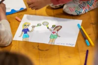 olimpijada djecjih vrtica crtanje – foto zsugv 06 olimpijada djecjih vrtica crtanje – foto zsugv 06