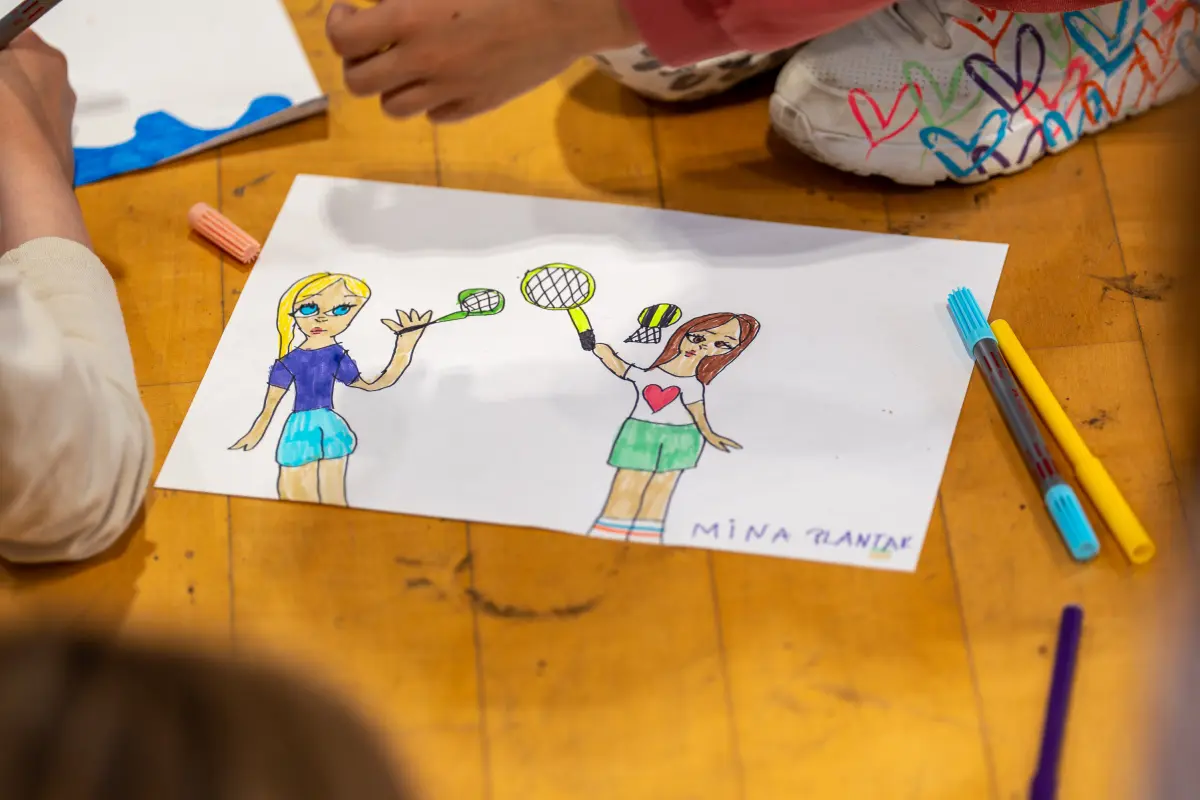 olimpijada djecjih vrtica crtanje – foto zsugv 06 olimpijada djecjih vrtica crtanje – foto zsugv 06