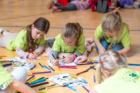 olimpijada djecjih vrtica crtanje – foto zsugv 07 olimpijada djecjih vrtica crtanje – foto zsugv 07