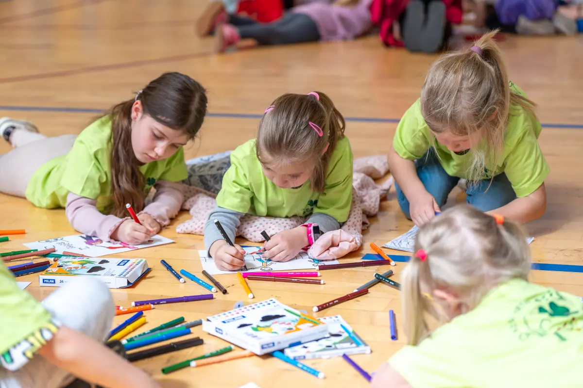 olimpijada djecjih vrtica crtanje – foto zsugv 07 olimpijada djecjih vrtica crtanje – foto zsugv 07