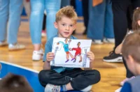 olimpijada djecjih vrtica crtanje – foto zsugv 08 olimpijada djecjih vrtica crtanje – foto zsugv 08