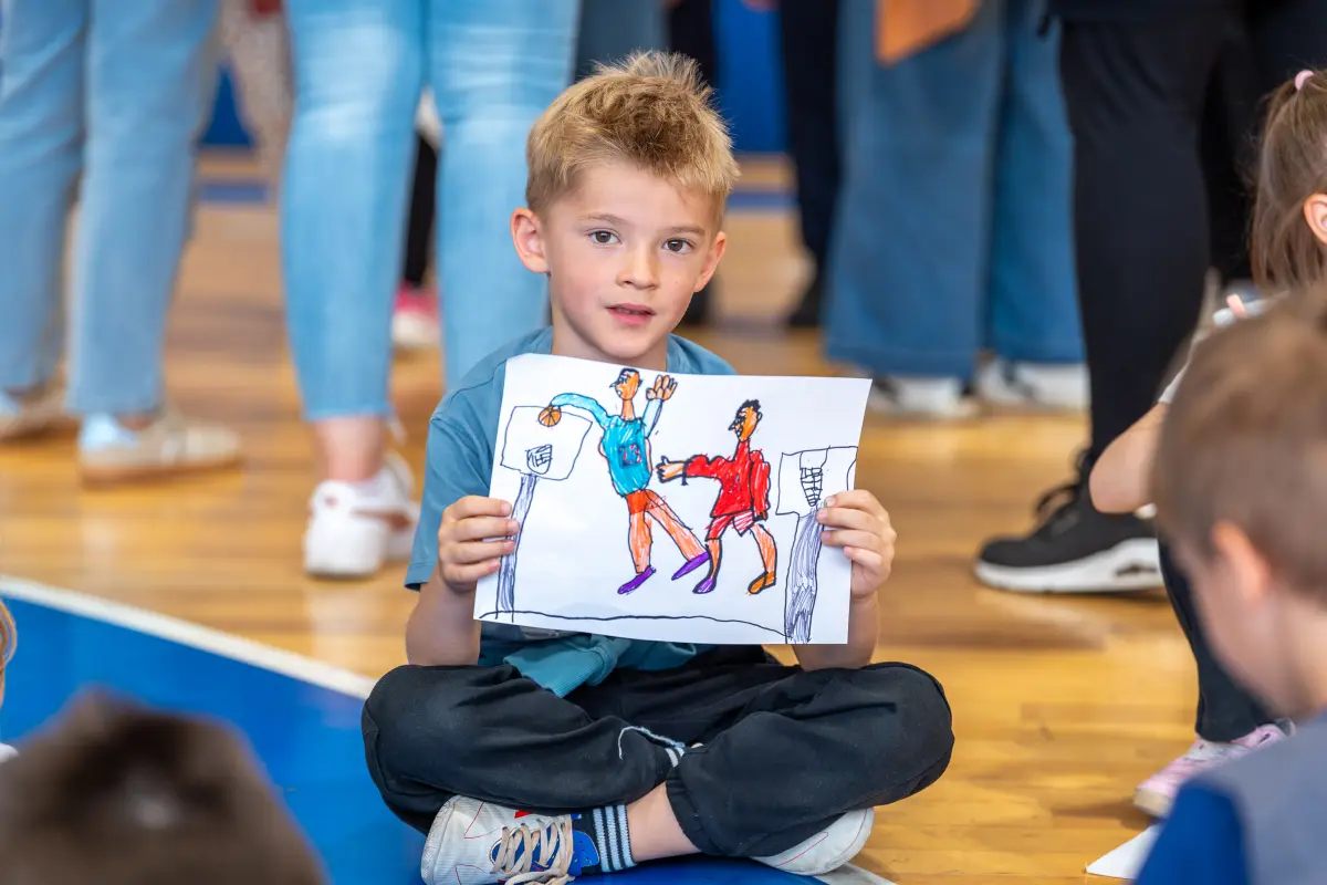 olimpijada djecjih vrtica crtanje – foto zsugv 08 olimpijada djecjih vrtica crtanje – foto zsugv 08