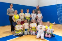 olimpijada djecjih vrtica crtanje – foto zsugv 09 olimpijada djecjih vrtica crtanje – foto zsugv 09