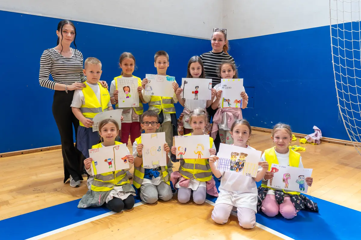 olimpijada djecjih vrtica crtanje – foto zsugv 09 olimpijada djecjih vrtica crtanje – foto zsugv 09