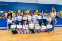 olimpijada djecjih vrtica crtanje – foto zsugv 10 olimpijada djecjih vrtica crtanje – foto zsugv 10