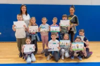 olimpijada djecjih vrtica crtanje – foto zsugv 11 olimpijada djecjih vrtica crtanje – foto zsugv 11