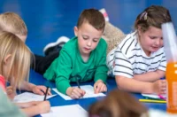 olimpijada djecjih vrtica crtanje – foto zsugv 12 olimpijada djecjih vrtica crtanje – foto zsugv 12