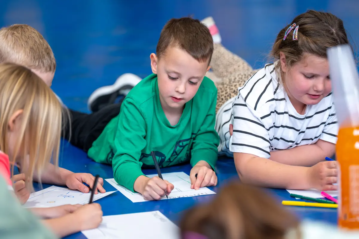 olimpijada djecjih vrtica crtanje – foto zsugv 12 olimpijada djecjih vrtica crtanje – foto zsugv 12