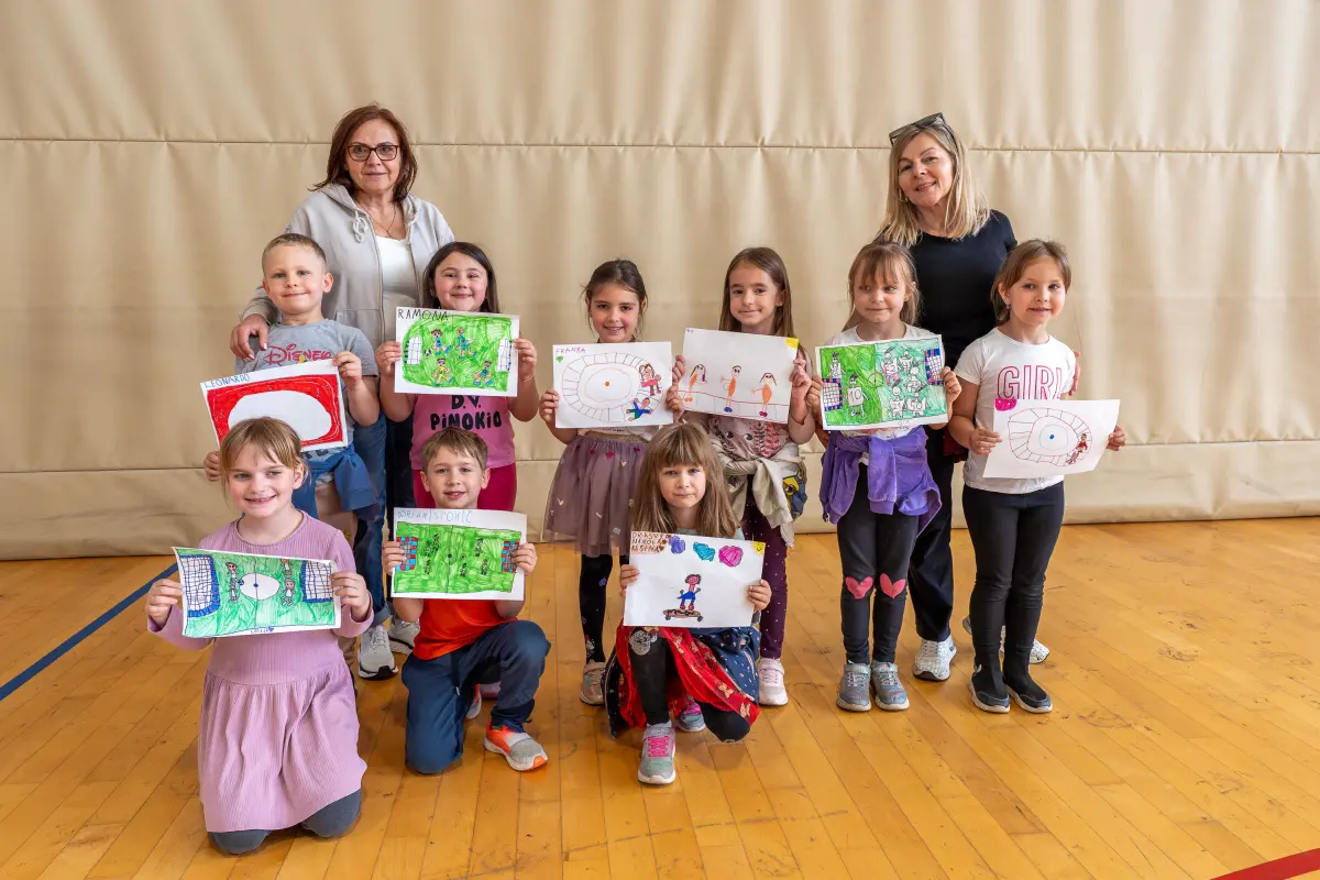 olimpijada djecjih vrtica crtanje – foto zsugv 13 olimpijada djecjih vrtica crtanje – foto zsugv 13